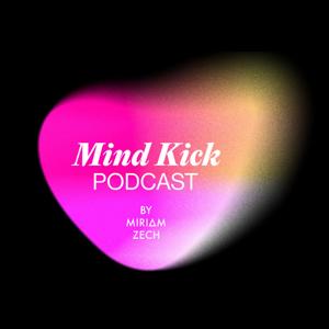 Mind Kick