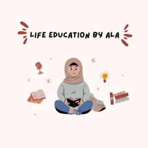 life education by Ala