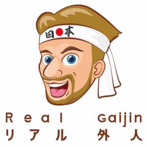 Real Gaijin