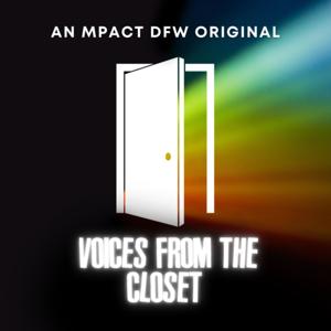 Voices from the Closet