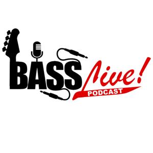 BassLive Podcast