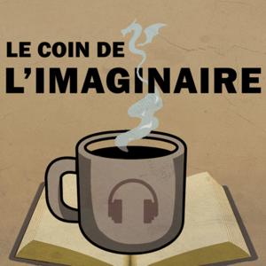 Le Coin De L'Imaginaire