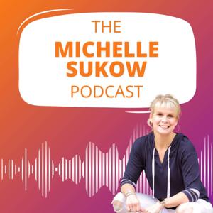 Michelle Sukow