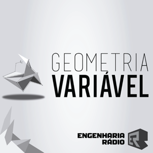 Geometria Variável