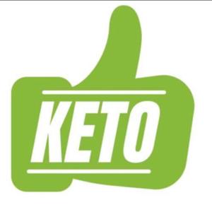 Keto Podcast