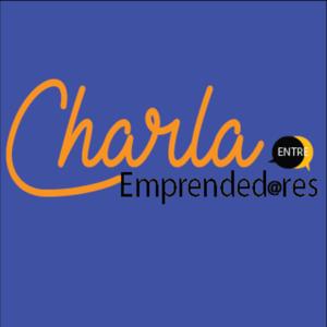 Charla Entre Emprendedores