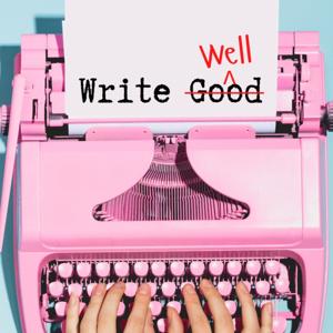 Write Well