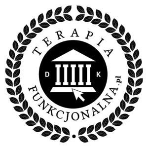 TerapiaFunkcjonalna.pl Podcast