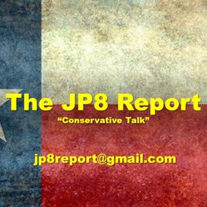 The JP8 Report