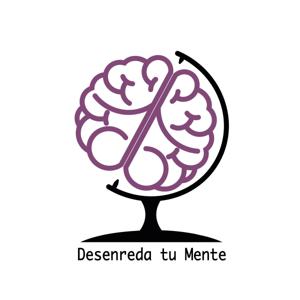 Desenreda Tu Mente