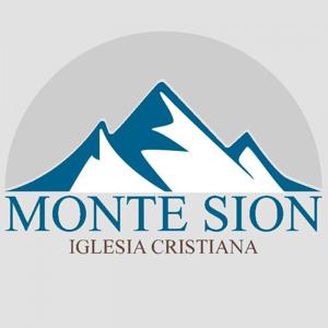 Iglesia Cristiana Monte Sion