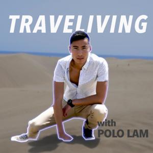 TraveLiving