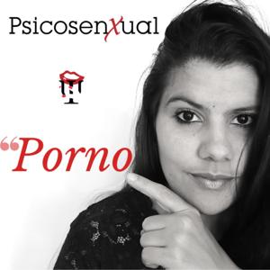 Psicosenxual