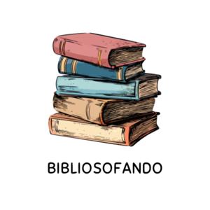 Bibliosofando