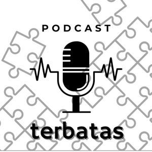 Podcast Terbatas