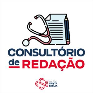 Consultório de Redação