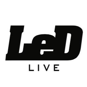 Led Live