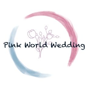 Pink World Moments