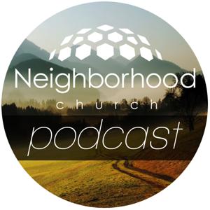 Podcast - Neighborhood Church