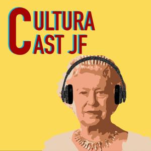 Culturacast JF