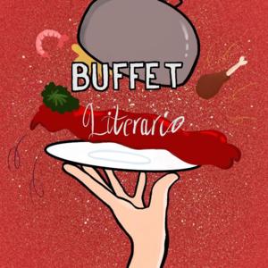 Buffet Literario