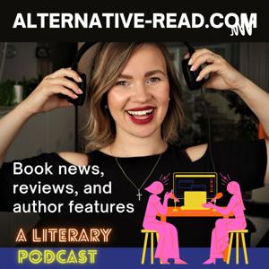 Alternative-Read.com