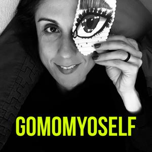 GoMomYoself