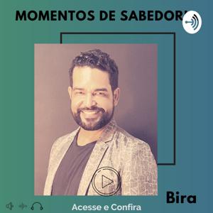 Momentos De Sabedoria