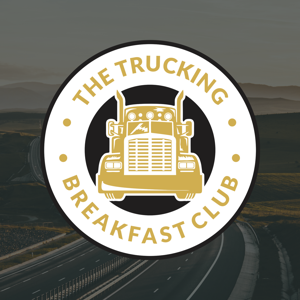 Trucking Breakfast Club