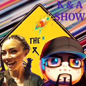K & A Show