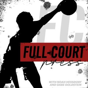 Full-Court Press