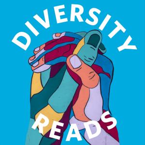 DIVERSITY Reads Podcast Bookclub