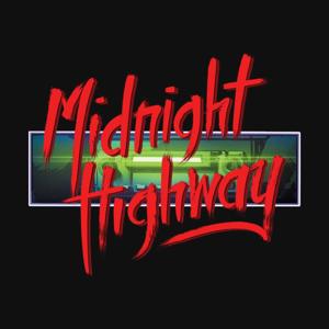 Midnight Highway Radio