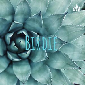 Birdie