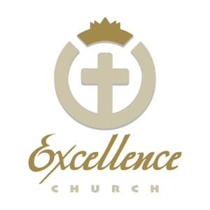 Excellence Church