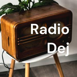 Radio Dej