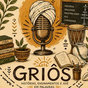 Griôs