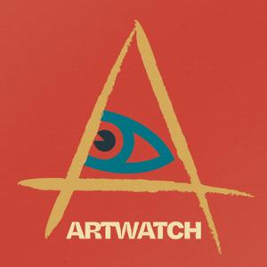 ARTWATCH