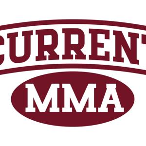 Current MMA