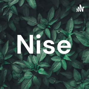 Nise