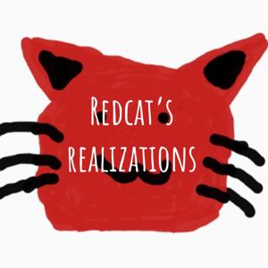 Redcat's realizations