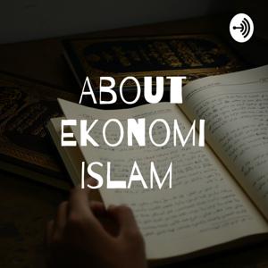 About Ekonomi Islam