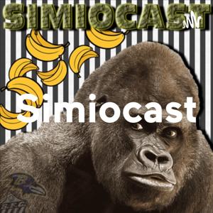 Simiocast