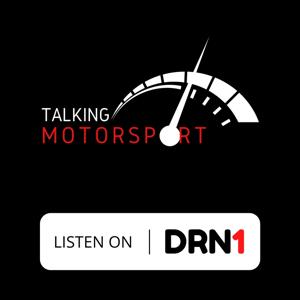 Talking Motorsport