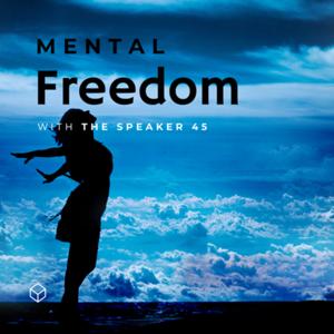 Mental Freedom