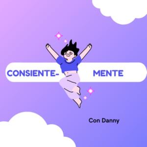 Consiente-Mente