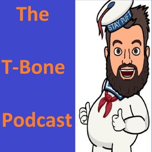 The T-Bone Podcast