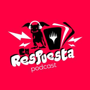 En Respuesta Podcast