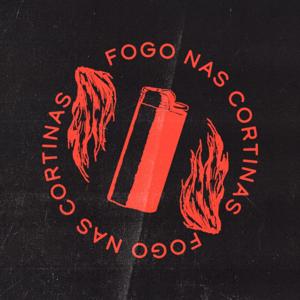 Fogo nas Cortinas
