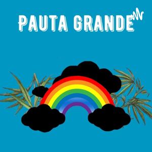 Pauta Grande Podcast